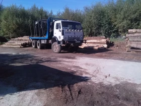 Kamaz 53212 6�6 ����� ������� | Mobile.bg � ����� ������ 9