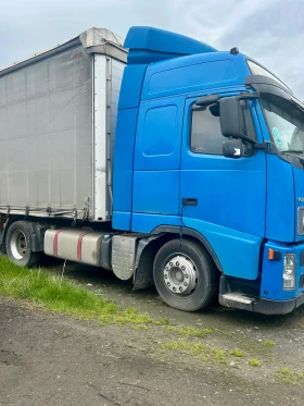 Volvo Fh ФХ13 440 | Auto.bg — изображение 2