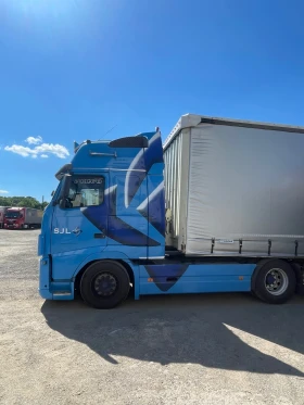 Volvo Fh | Mobile.bg � ����� ������ 4