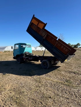 Mercedes-Benz 814 | Mobile.bg � ����� ������ 4