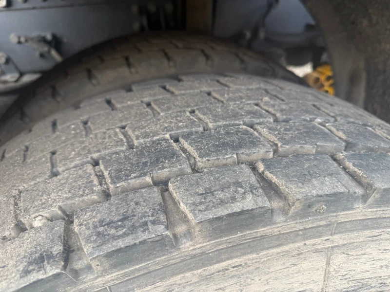 Scania R 410, снимка 15 - Камиони - 53297172