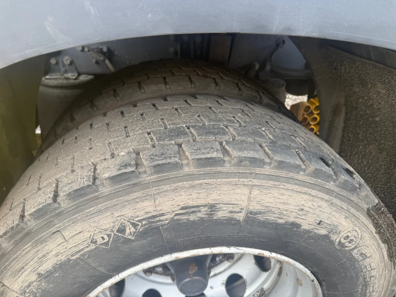 Scania R 410, снимка 14 - Камиони - 53297172