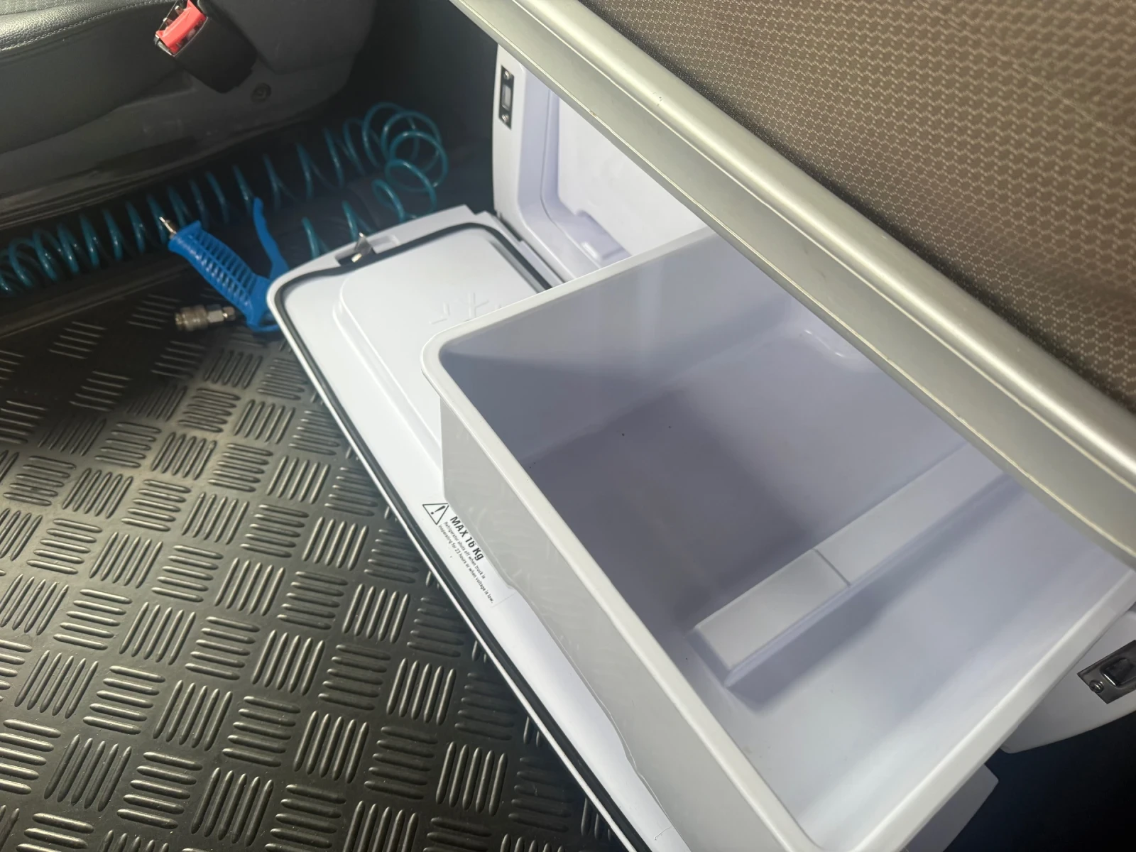 Scania R 410  - изображение 8