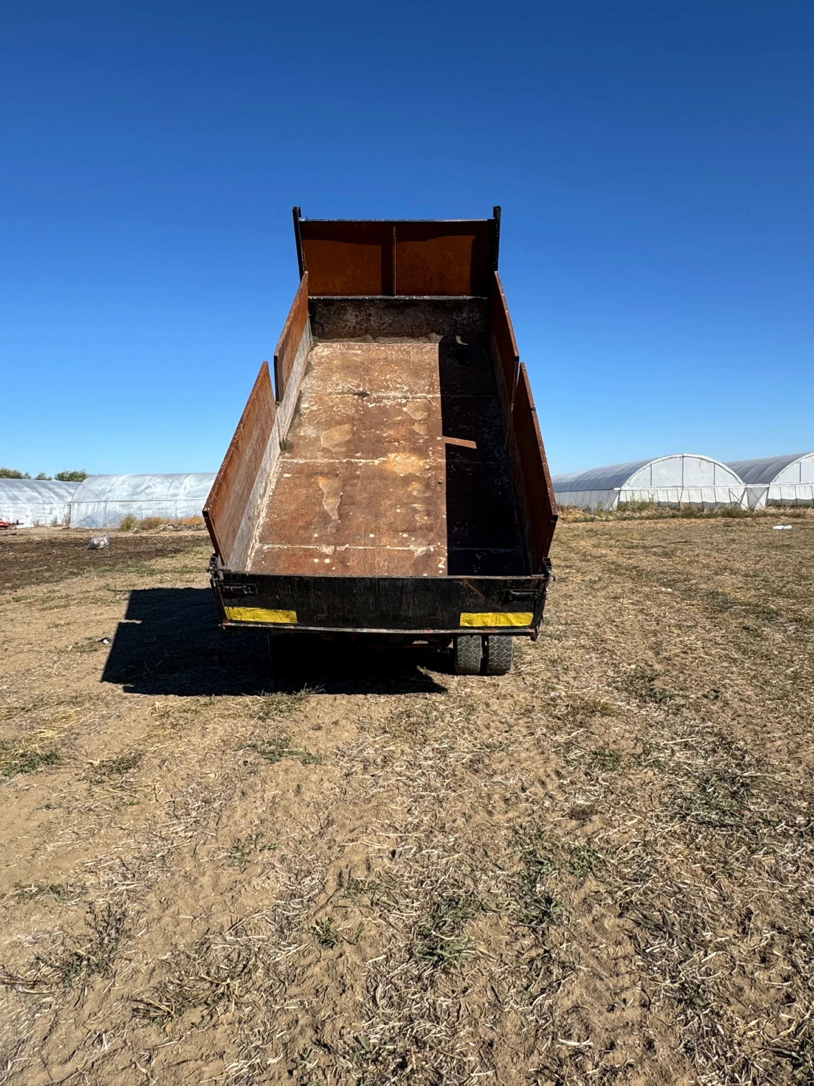 Mercedes-Benz 814 | Mobile.bg � ����������� 6