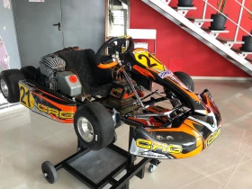 Yamaha Raptor, снимка 12