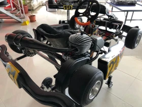 Yamaha Raptor, снимка 14