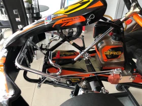 Yamaha Raptor, снимка 17