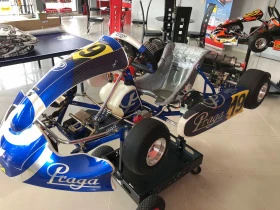 Yamaha Raptor, снимка 8