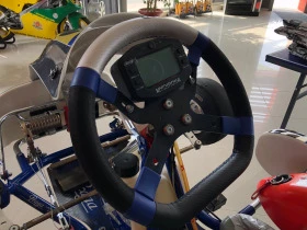 Yamaha Raptor, снимка 9