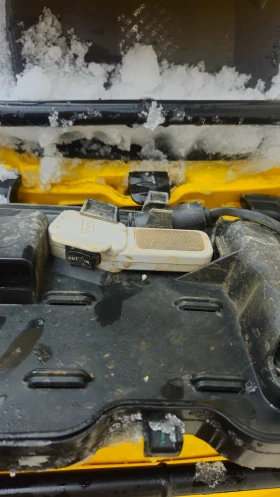 Can-Am Outlander Max - Регистрация, снимка 9