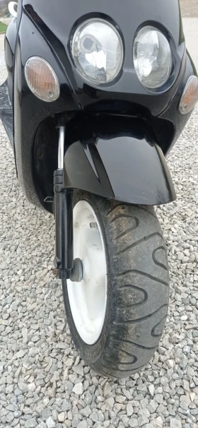 Yamaha Neos 50 | Mobile.bg � ����� ������ 5