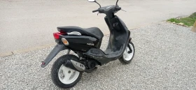 Yamaha Neos 50 | Mobile.bg � ����� ������ 2