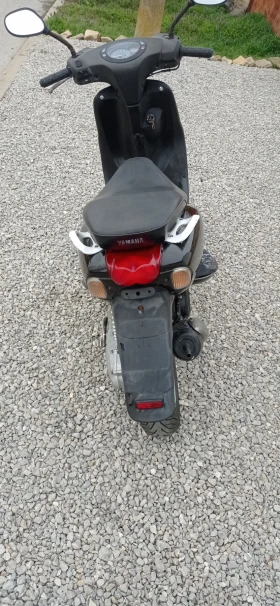 Yamaha Neos 50 | Mobile.bg � ����� ������ 3