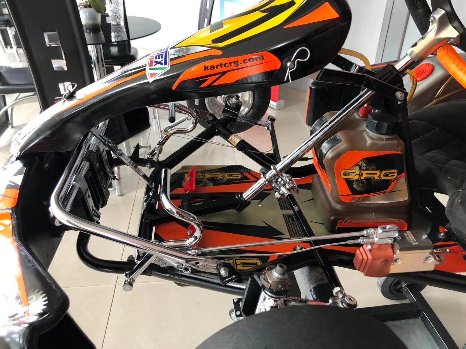 Yamaha Raptor | Mobile.bg   17