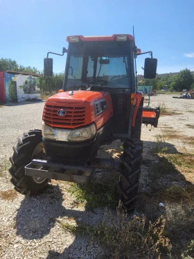  Yanmar YT 44 | Mobile.bg    15