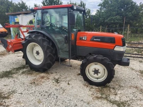  Yanmar YT 44 | Mobile.bg    13