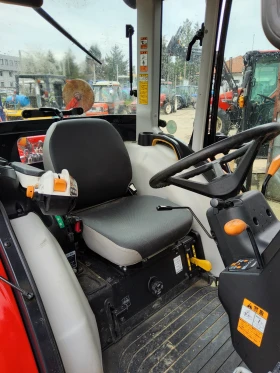  Yanmar YT 44 | Mobile.bg    5