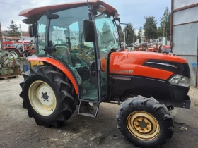  Yanmar YT 44 | Mobile.bg    17