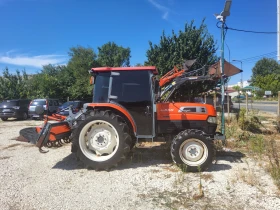  Yanmar YT 44 | Mobile.bg    14