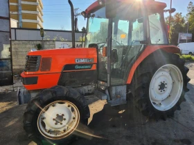  Yanmar YT 44 | Mobile.bg    16