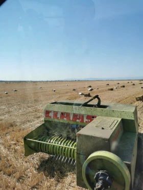 ����������� Claas Markant 51 | Mobile.bg � ����� ������ 2