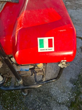 Други специализирани машини Друга, снимка 2