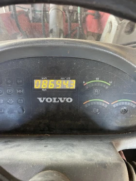 Челен товарач Volvo L30 B-Z | Auto.bg — изображение 3