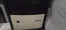 Кемпер Peugeot Boxer, снимка 15