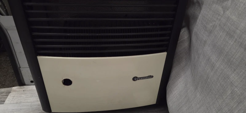 Кемпер Peugeot Boxer, снимка 15 - Каравани и кемпери - 51254645