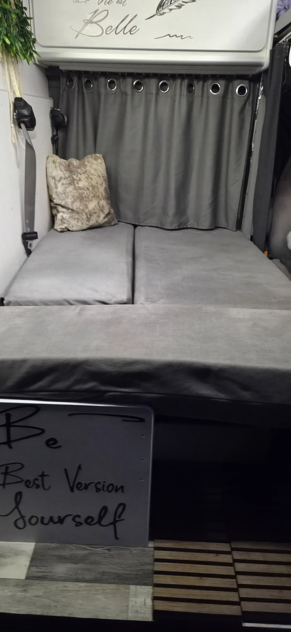  Peugeot Boxer | Mobile.bg   11