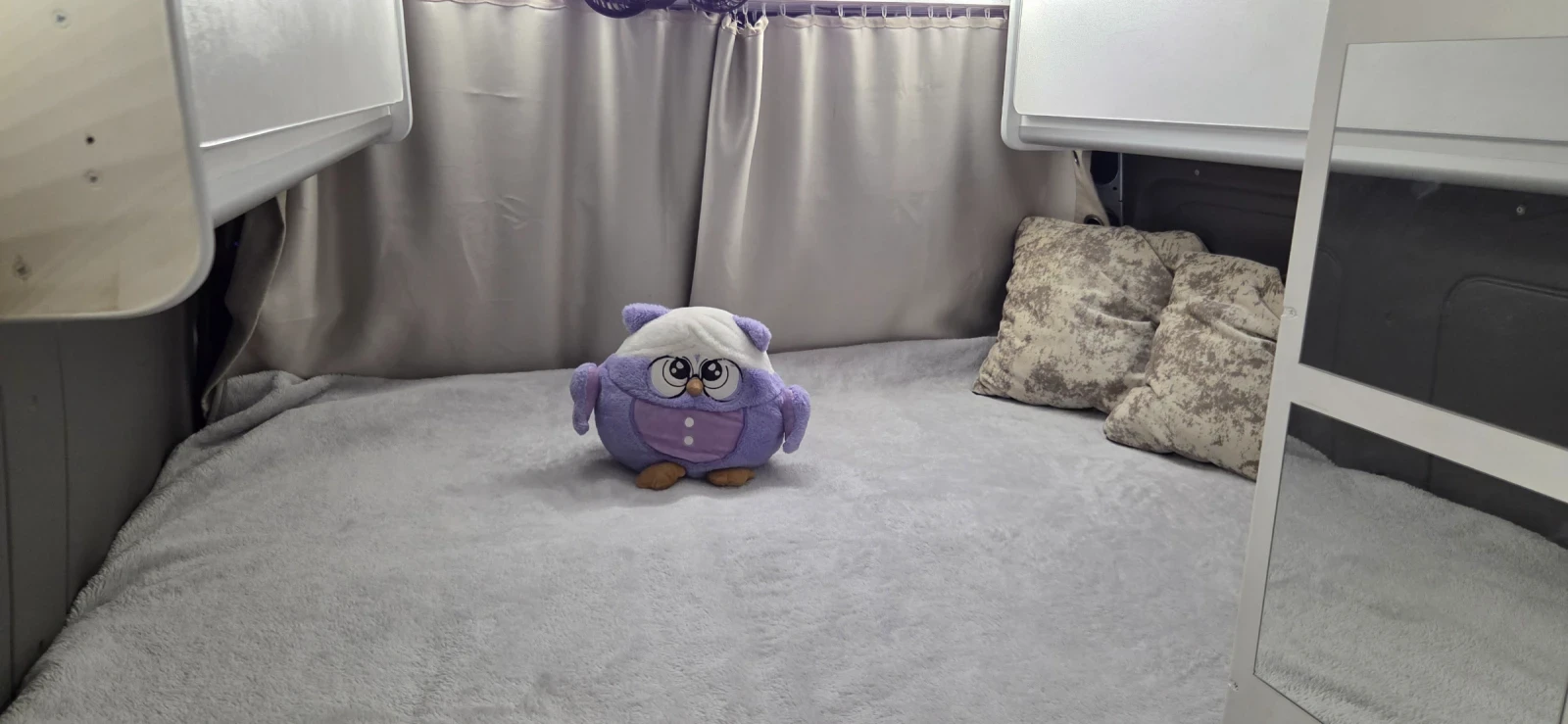  Peugeot Boxer | Mobile.bg   13