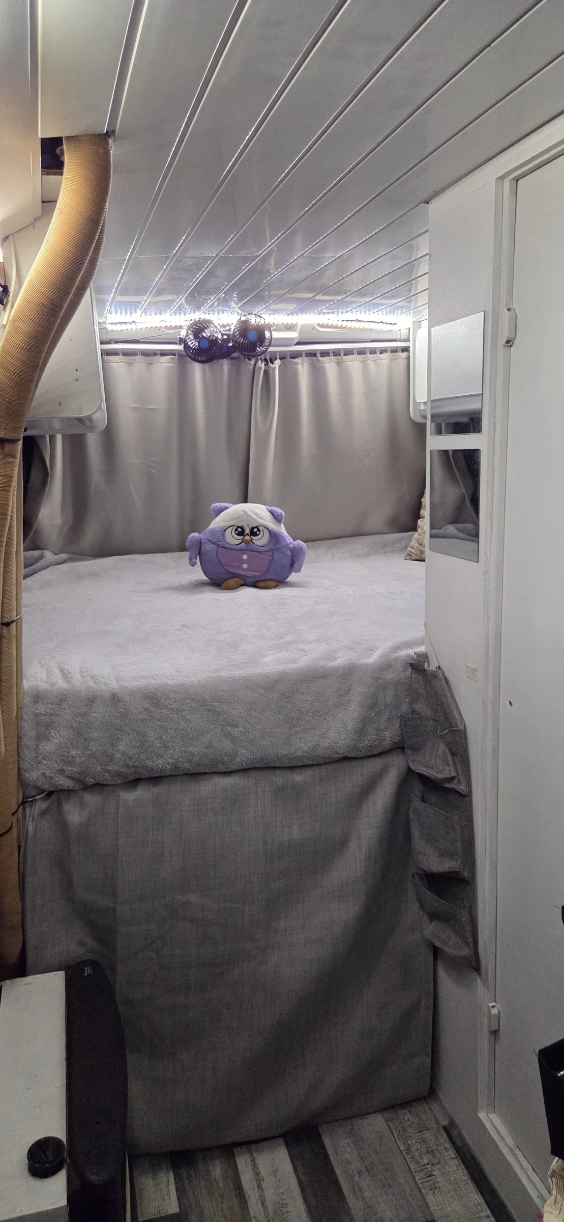  Peugeot Boxer | Mobile.bg   14