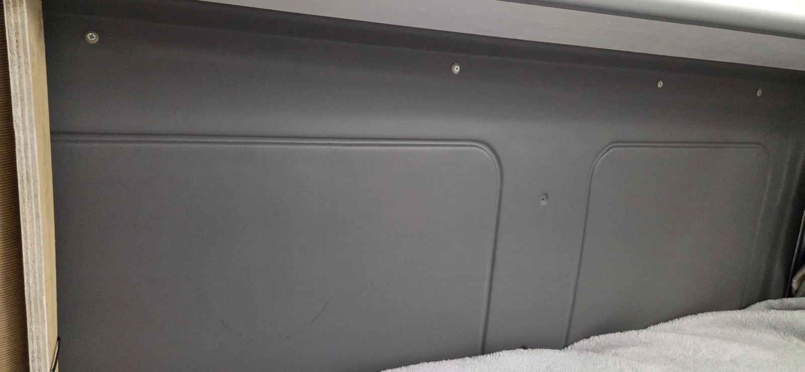  Peugeot Boxer | Mobile.bg   16