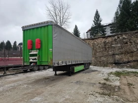      Krone