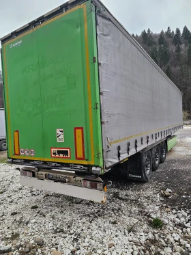  Krone | Mobile.bg    3