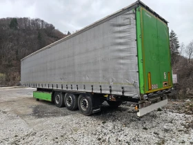  Krone | Mobile.bg    2