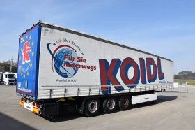 ����������� Krone SD  | Mobile.bg � ����� ������ 3