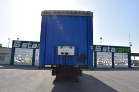 ����������� Krone SD  | Mobile.bg � ����� ������ 6