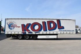 ������ ����������� Krone