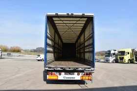 ����������� Krone SD  | Mobile.bg � ����� ������ 10