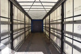 ����������� Krone SD  | Mobile.bg � ����� ������ 15