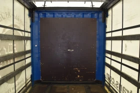 ����������� Krone SD  | Mobile.bg � ����� ������ 17