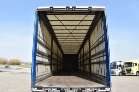 ����������� Krone SD  | Mobile.bg � ����� ������ 16
