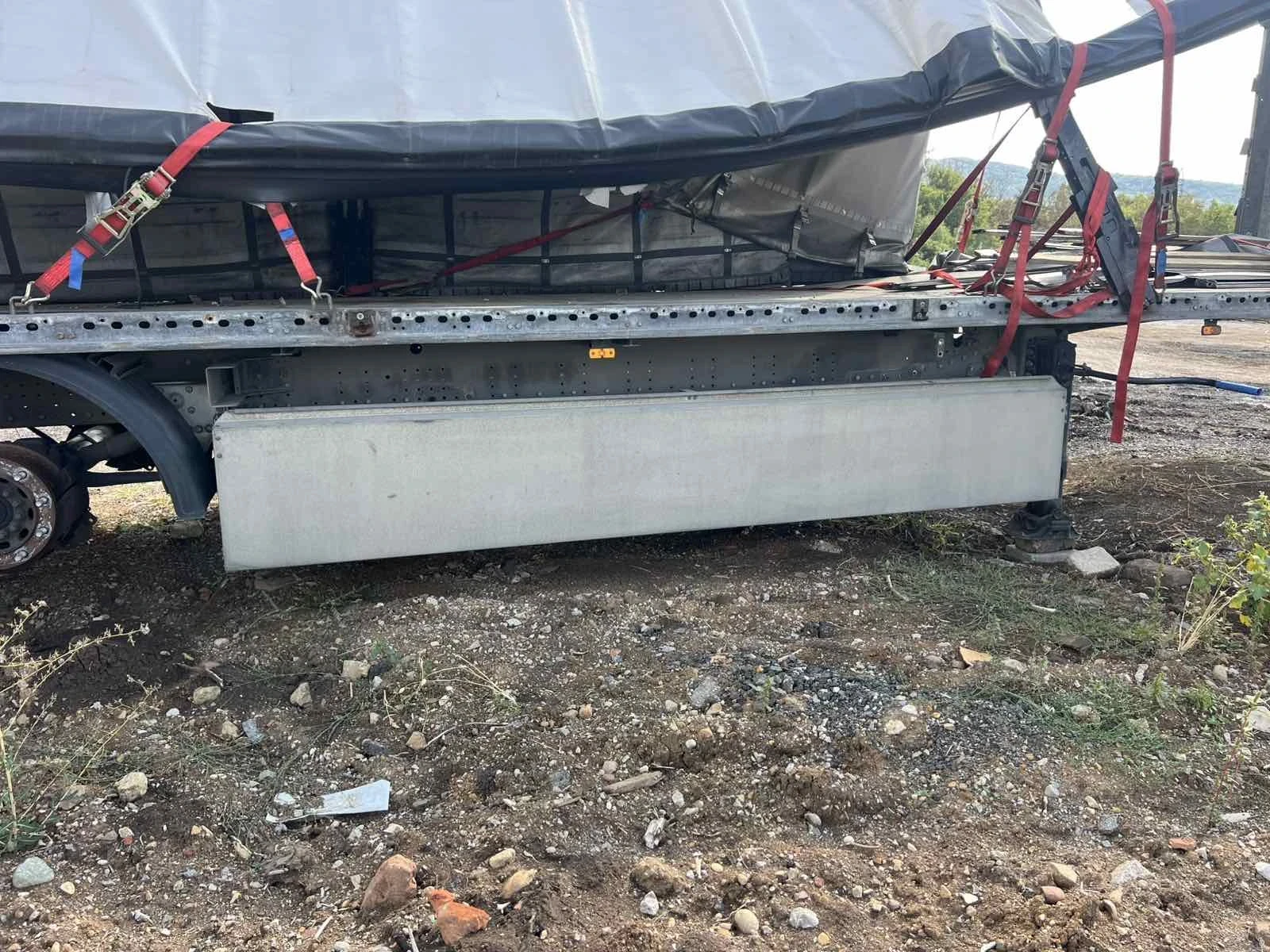 ����������� Schmitz | Mobile.bg � ����������� 4