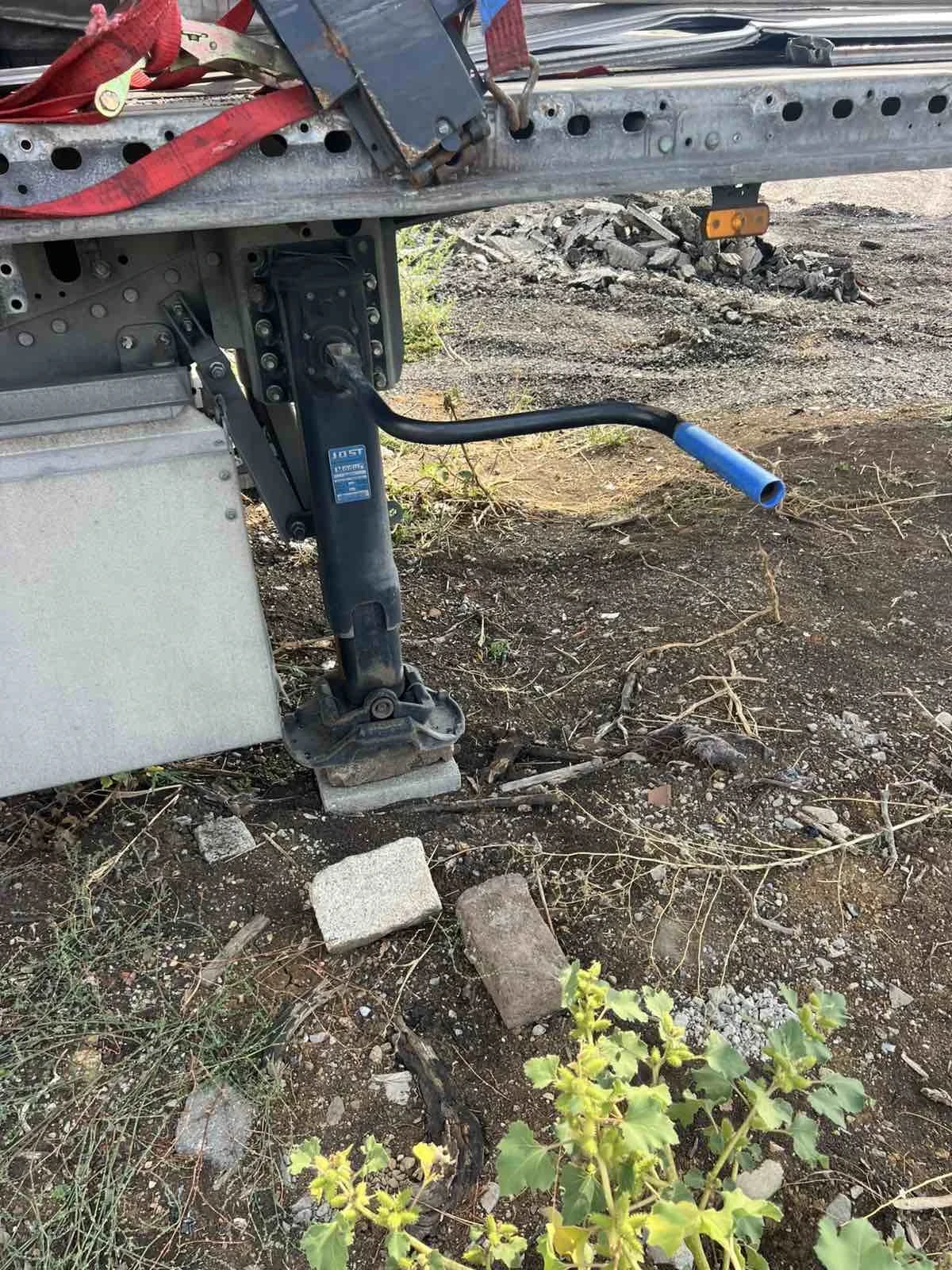 ����������� Schmitz | Mobile.bg � ����������� 3