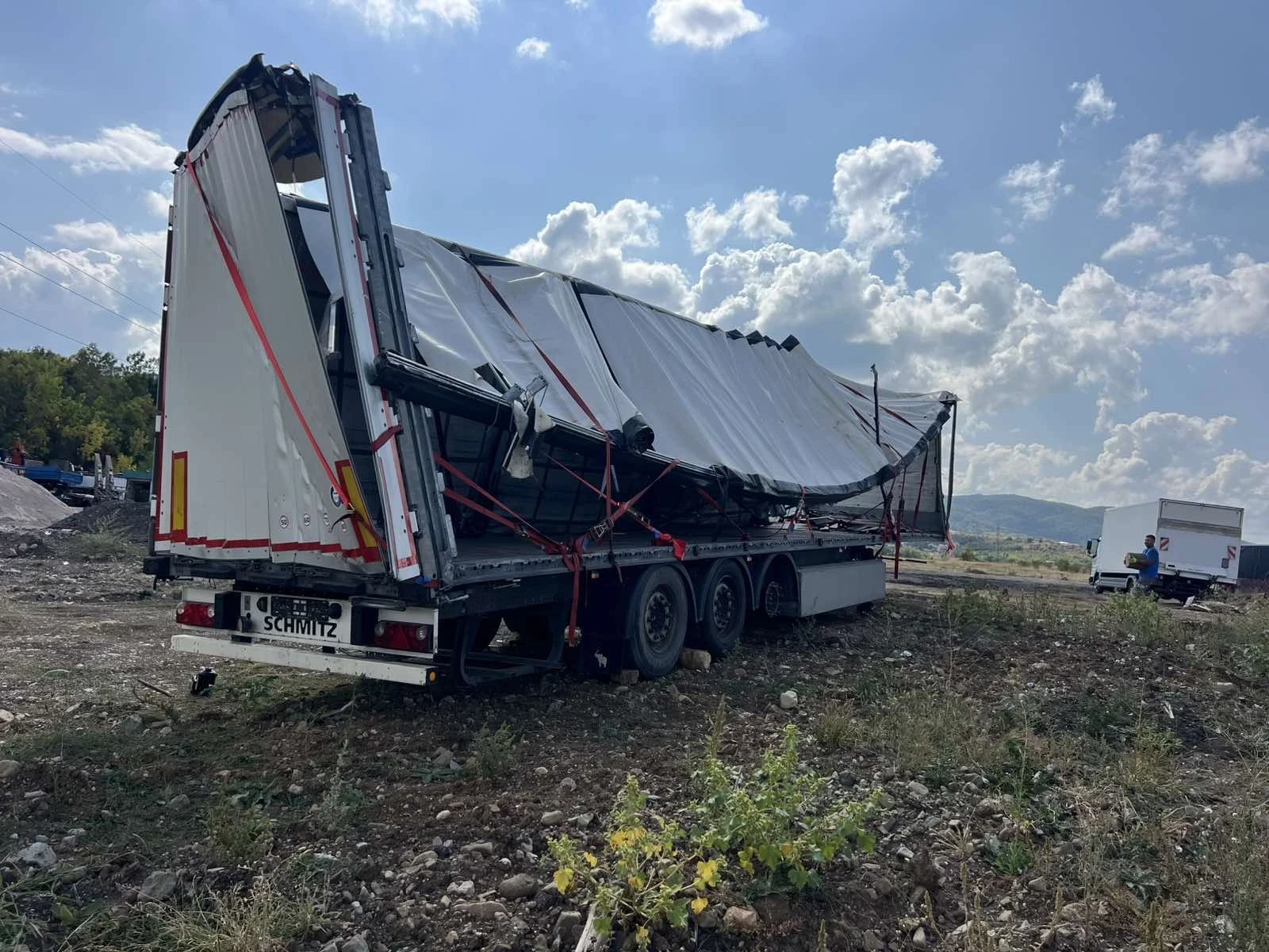 ����������� Schmitz | Mobile.bg � ����������� 2