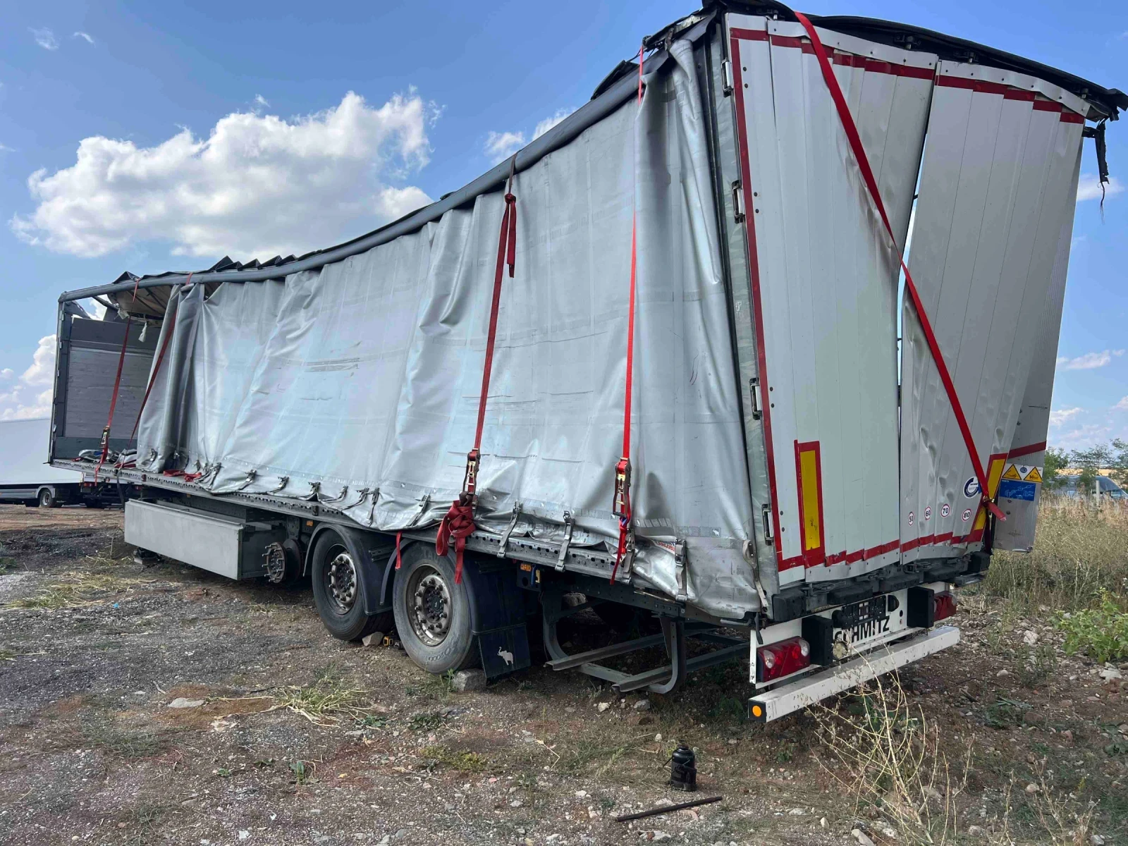 ����������� Schmitz | Mobile.bg � ����������� 1