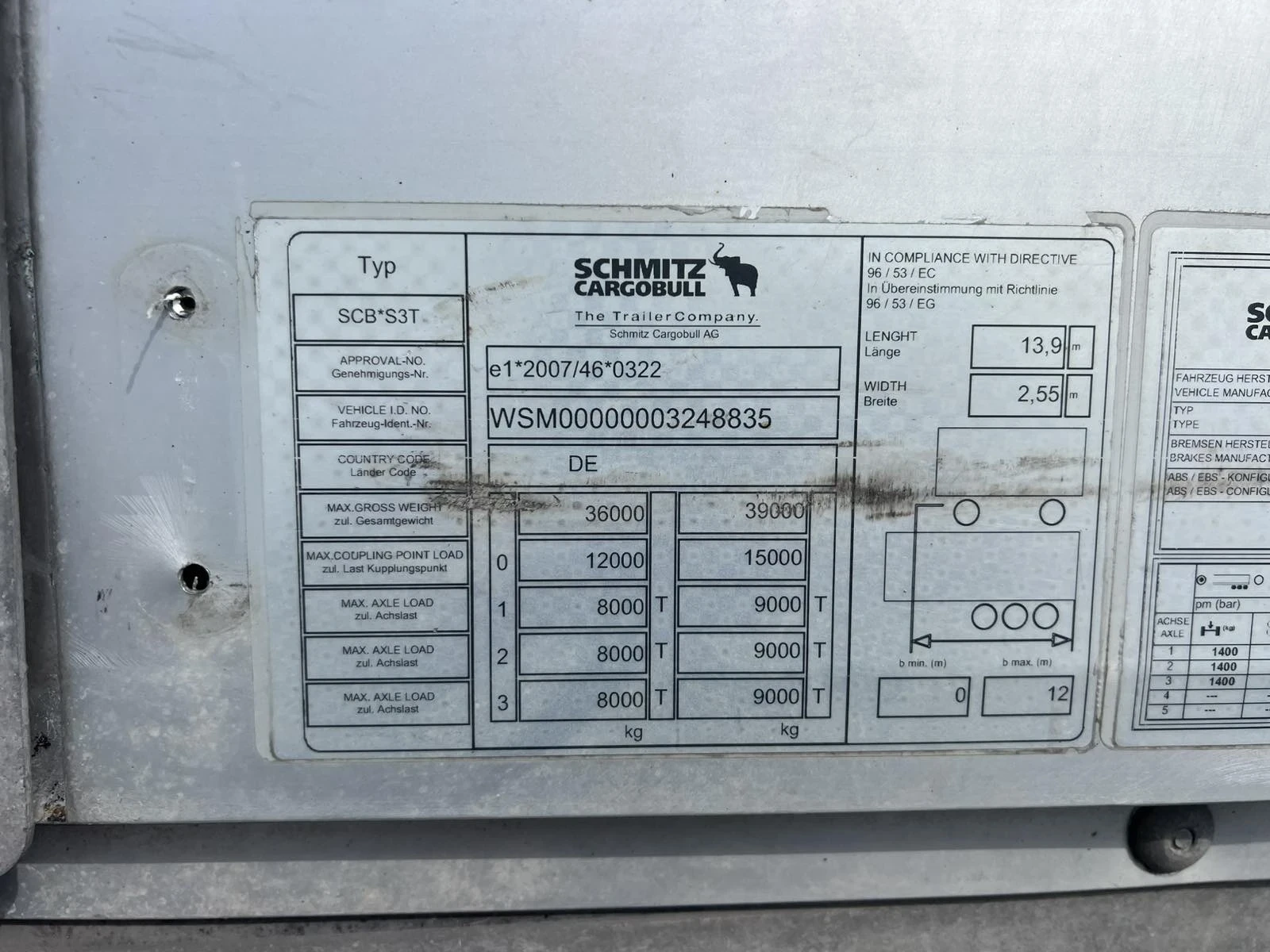 ����������� Schmitz | Mobile.bg � ����������� 8