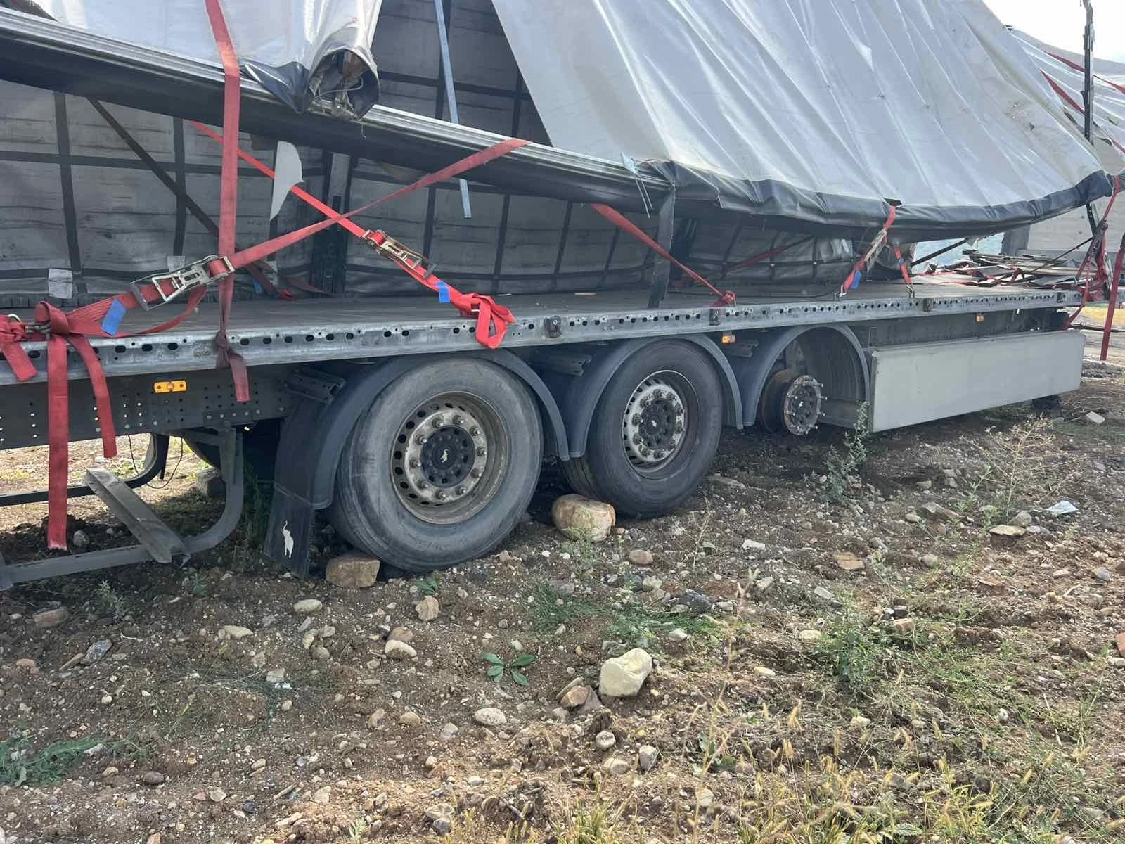 ����������� Schmitz | Mobile.bg � ����������� 5