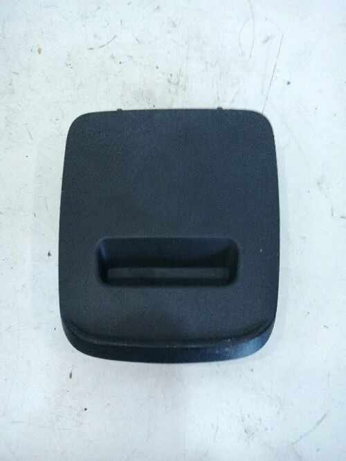 Пепелник Хонда Стрийм